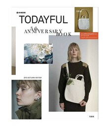 TODAYFUL | トートバッグ