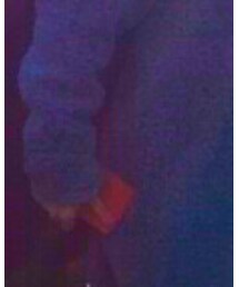 Samantha Thavasa Petit Choice | スマホケース/カバー