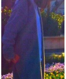 UNIQLO | ダウンジャケット/コート