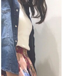 ROYAL PARTY | Tシャツ/カットソー