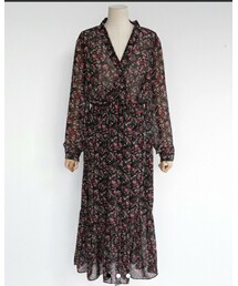 DHOLIC | ワンピース