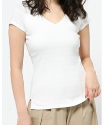 ROYAL PARTY | Tシャツ/カットソー