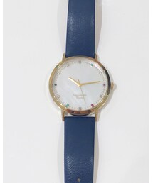 Samantha Tiara | アナログ腕時計