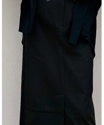 PAGEBOY | スカート