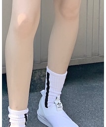 8seconds | ソックス/靴下