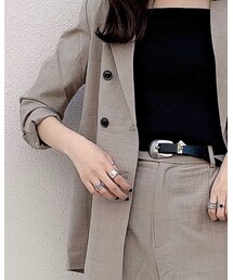 PAGEBOY | セットアップ