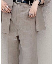 PAGEBOY | セットアップ