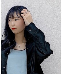 PAGEBOY | セットアップ