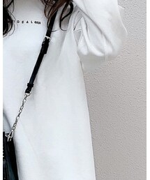 PAGEBOY | Tシャツ/カットソー