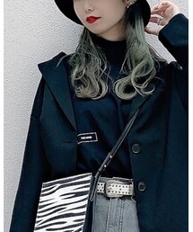 PAGEBOY | Tシャツ/カットソー