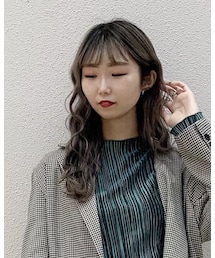 IG @emr_d93 | その他