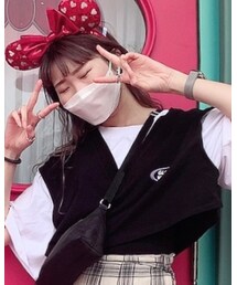 H&M | Tシャツ/カットソー