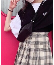 H&M | ショルダーバッグ