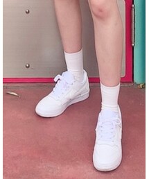 NIKE | スニーカー