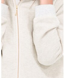 dolcina | パーカー