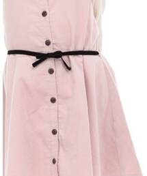 dolcina | ワンピース