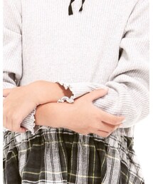 dolcina | ワンピース