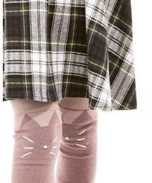 dolcina | レギンス/スパッツ