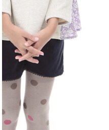 dolcina | その他パンツ