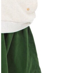 dolcina | スカート