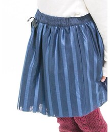 dolcina | スカート