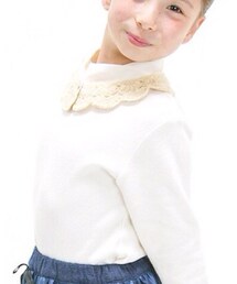 dolcina | Tシャツ/カットソー