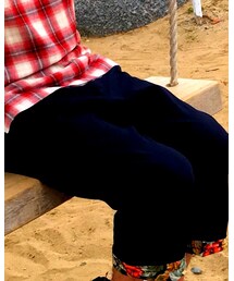 BEAMS | その他パンツ