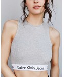 Calvin Klein jeans | 