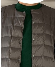 GAP | スウェット
