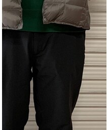 MARMOT | その他パンツ