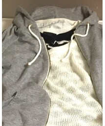 UNIQLO | タンクトップ