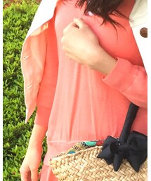 Jolly Days | ニット/セーター