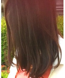 NOJESS | ピアス（両耳用）