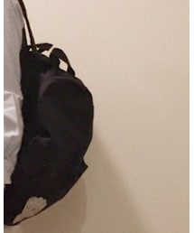 Marc by Marc Jacobs | バックパック/リュック