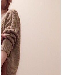 GU | その他パンツ