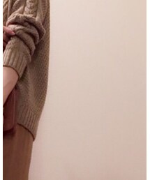 おばあちゃんの♡ | ショルダーバッグ