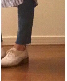 BARCLAY | ドレスシューズ