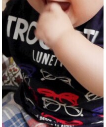 BLUEU AZUR | Tシャツ/カットソー