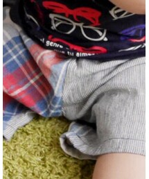 Handmade | その他パンツ