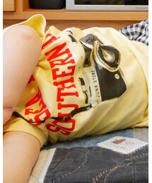 BREEZE | Tシャツ/カットソー