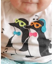 BRANSHES | Tシャツ/カットソー