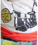 BRANSHES(ブランシェス)の「トップス(Tシャツ/カットソー)」
