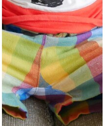 Handmade | その他パンツ