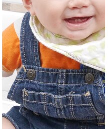 BRANSHES | Tシャツ/カットソー