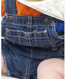 babyGAP | サロペット/オーバーオール