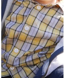 BeBe | シャツ/ブラウス