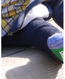 petit main | その他パンツ