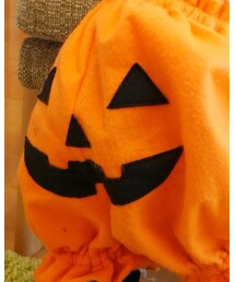 Handmade | その他パンツ