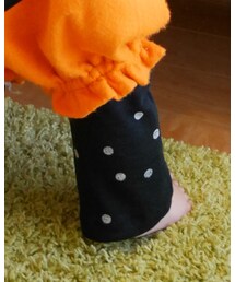 Handmade | その他パンツ