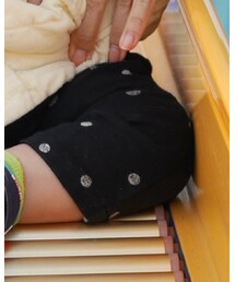 Handmade | その他パンツ